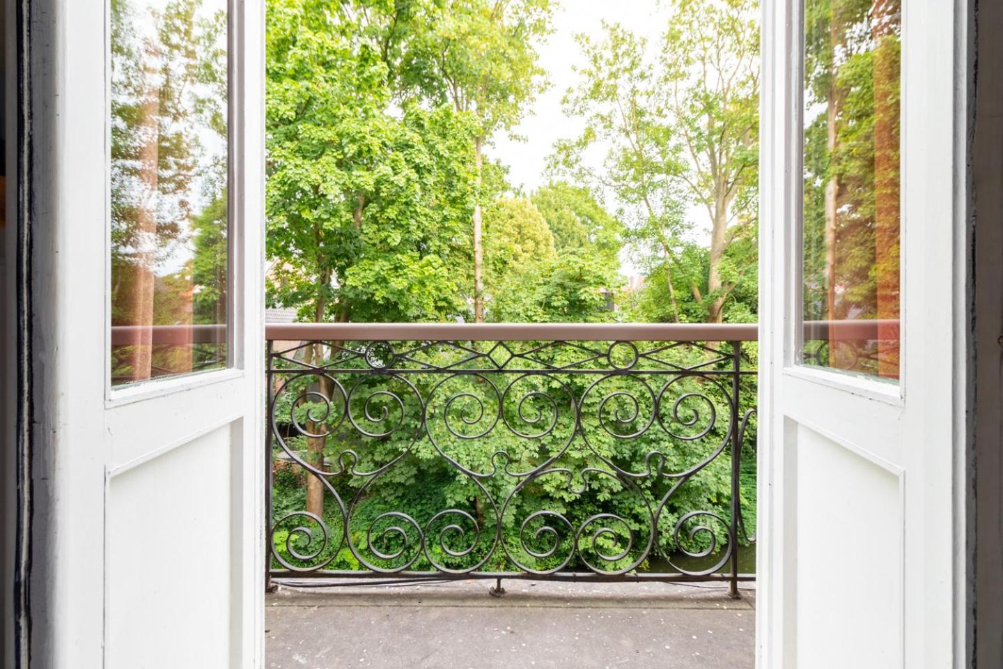 Hotel Entree - Canal View Brugge Ngoại thất bức ảnh