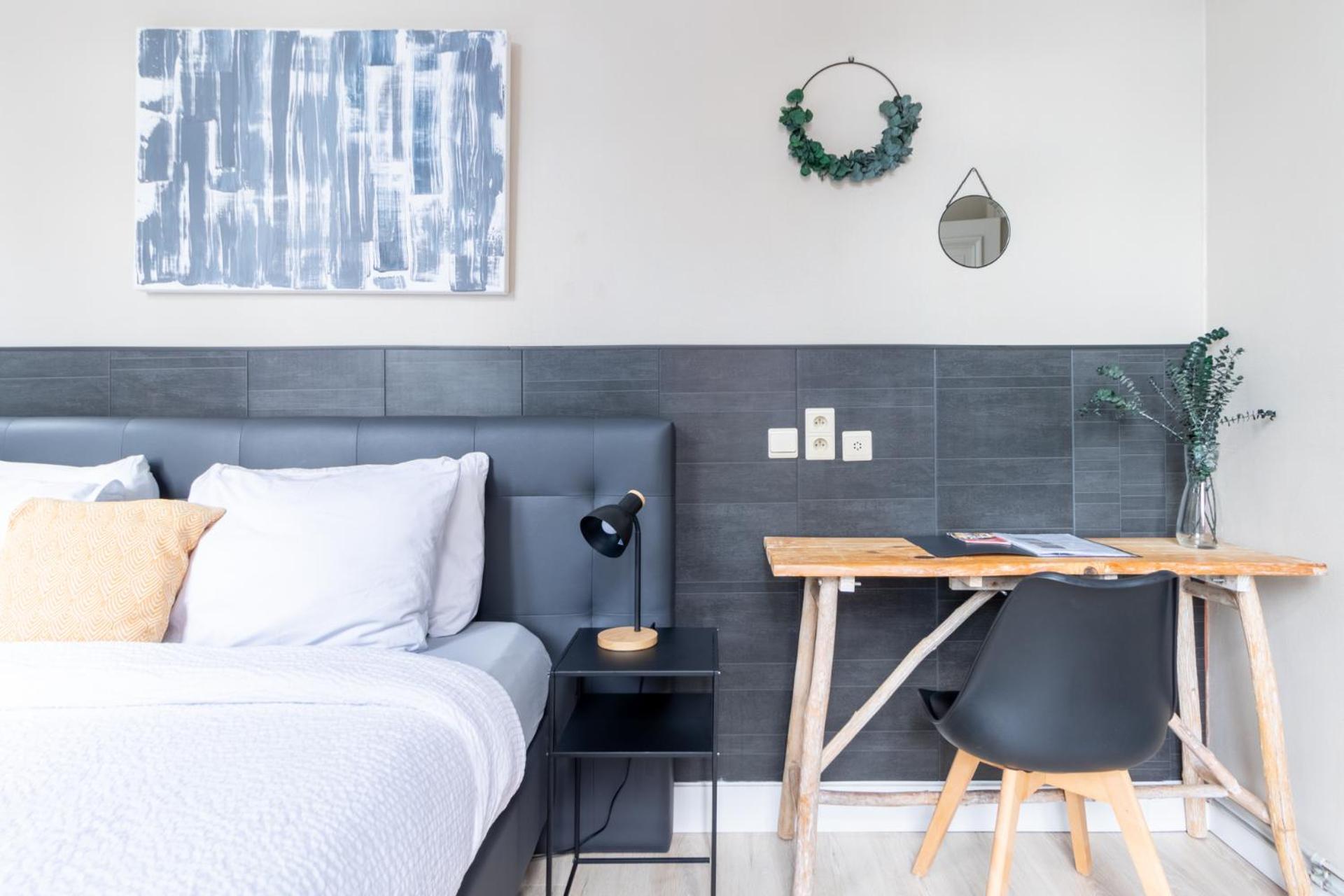 Hotel Entree - Canal View Brugge Ngoại thất bức ảnh