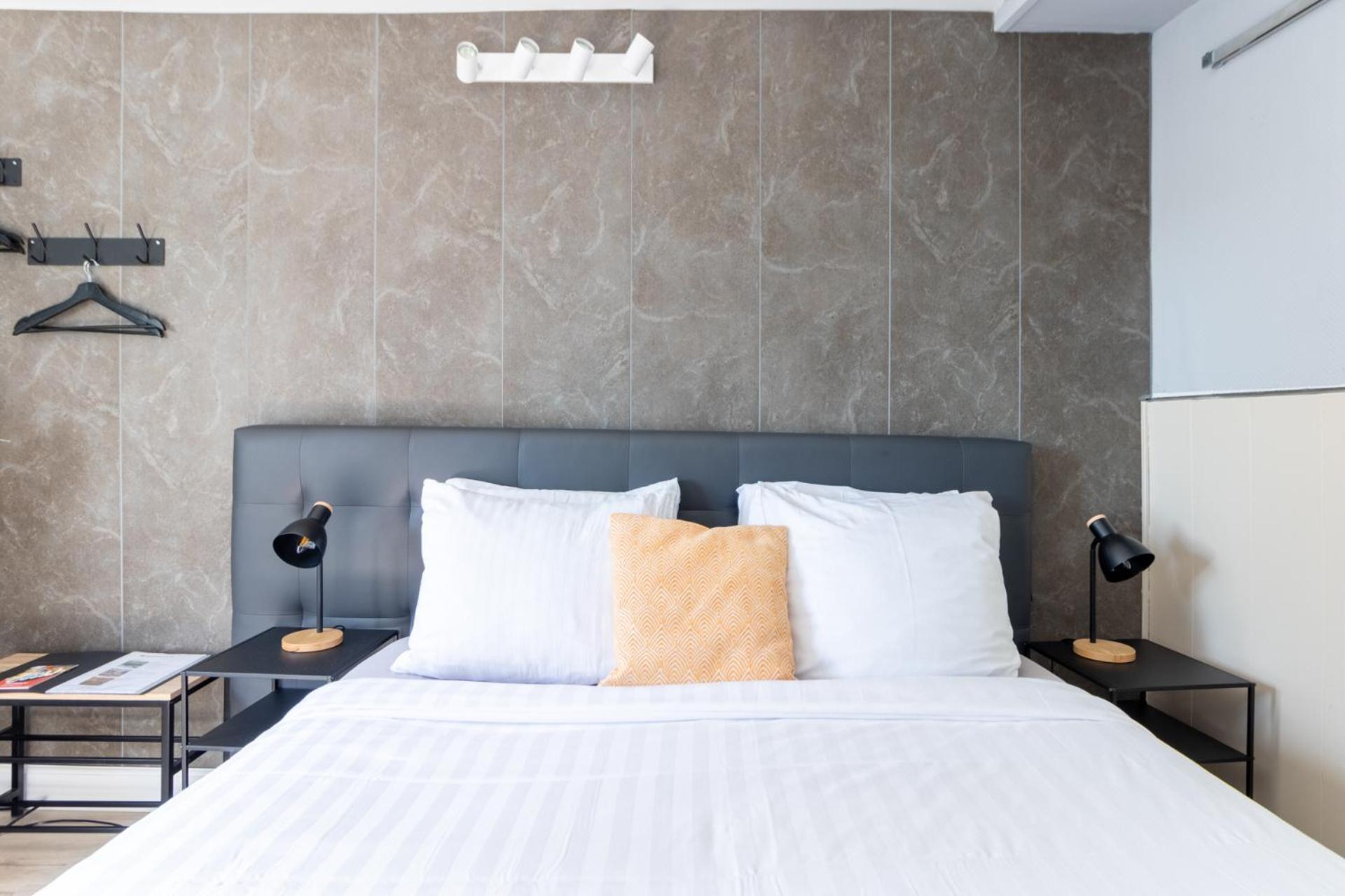 Hotel Entree - Canal View Brugge Ngoại thất bức ảnh