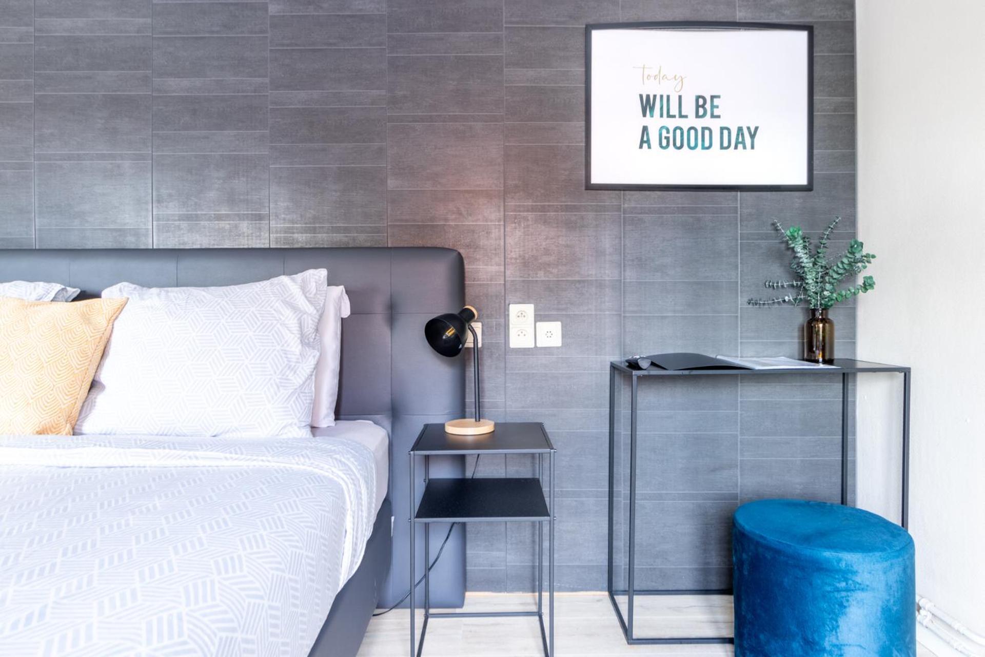 Hotel Entree - Canal View Brugge Ngoại thất bức ảnh