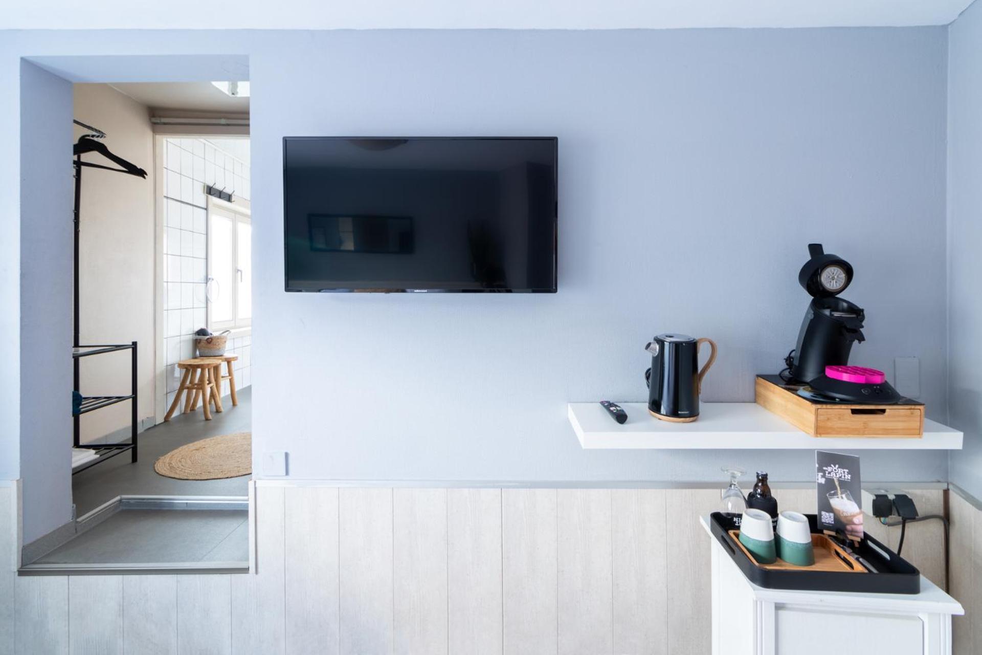 Hotel Entree - Canal View Brugge Ngoại thất bức ảnh